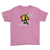 monster murp Youth Tee