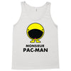 monsieur pacman Tank Top
