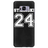 stilinski 24 Samsung Galaxy S8 Plus