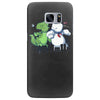 mallow titan Samsung Galaxy S7 Edge