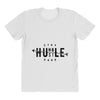 Stay Hard All Over Women's T-shirt