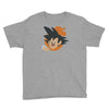 kaka carrot cake Youth Tee