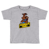 it's hammer time! Toddler T-shirt