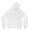 animal dog lover peta love Hoodie