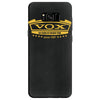 vox amplifiers Samsung Galaxy S8