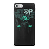 stop wars iPhone 7 Case