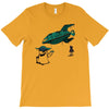 force lift T-Shirt