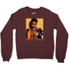 Free Tay-k Crewneck Sweatshirt