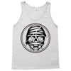 dernats Tank Top