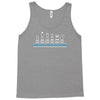 choose your chess weapon   board game pieces battle expert boardgame t Tank Top