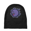 pok&eacute;boo stage 1 Baby Beanies