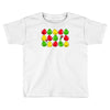 it's all fun and games until Toddler T-shirt