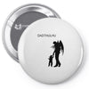 dadthulhu Pin-back button