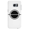 gargantua Samsung Galaxy S7 Edge