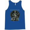 necronomicook Tank Top