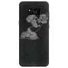 umbskull Samsung Galaxy S8