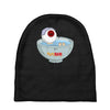 medama oyaji manga Baby Beanies