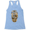 chestiny Racerback Tank