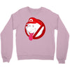 boo ya gonna call Crewneck Sweatshirt