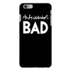 andi warlor bad iPhone 6/6s Plus Case