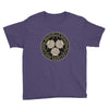 the specialist Youth Tee