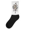 dream catcher Socks