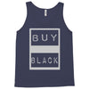 buy black Tank Top