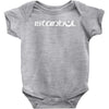 new Baby Onesie