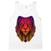 king of wild Tank Top