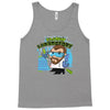 krieger&rsquo;s laboratory Tank Top