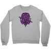 mutant and proud (donny) Crewneck Sweatshirt
