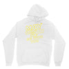 may the 4th be with you Hoodie