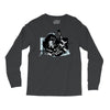 kylo Long Sleeve Shirts