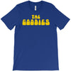 the goodies, classic vintage retro 80's tv comedy T-Shirt