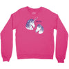 brocorn Crewneck Sweatshirt