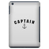 Captain iPad Mini