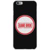 gamming iPhone 6/6s Case