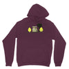 lemonade stand Hoodie