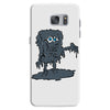 bob spoon Samsung Galaxy S7