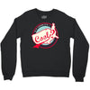 col man Crewneck Sweatshirt