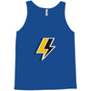 fahrie77 Tank Top