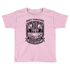 If Things Better 1989 Age Approach Magnificent Toddler T-shirt