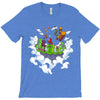 pipe dream T-Shirt