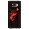 fahrie77 Samsung Galaxy S8 Plus