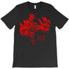 Death Grips T-Shirt