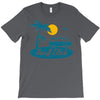 surf club T-Shirt