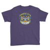 nitro white ale Youth Tee