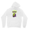 myahh! Unisex Hoodie