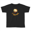 robo t Toddler T-shirt
