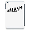 bike evolotions iPad Mini